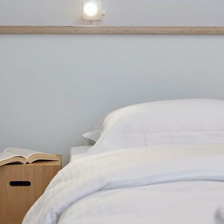Enjoy Athens From A Funky Studio Near Acropolis! Экстерьер фото